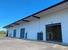 2684 State Highway 32 photo